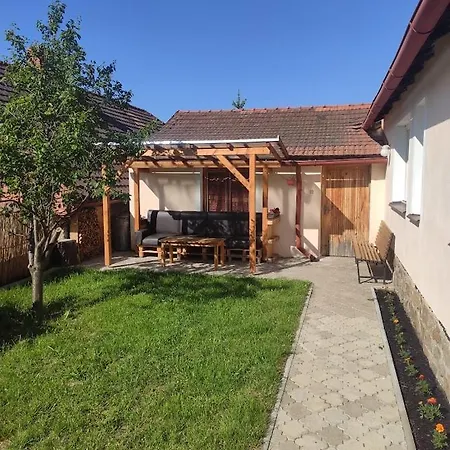 157 Červená Řečice